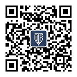 公众号 erq.png