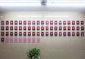 杏耀全站经销商管理平台注册与资质审核入口